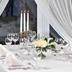 Salle de banquet