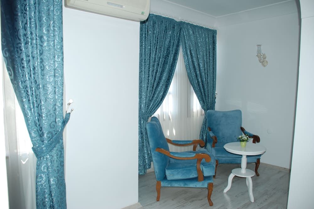Salon Photo