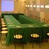 Espace de conférence