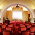 Espace de conférence