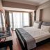 Autre