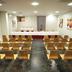 Espace de conférence