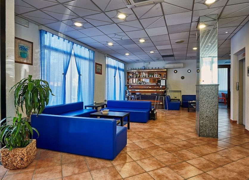 Salon Photo