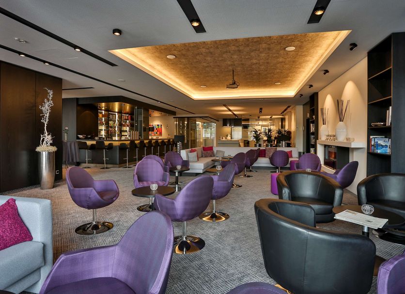 Salon Photo