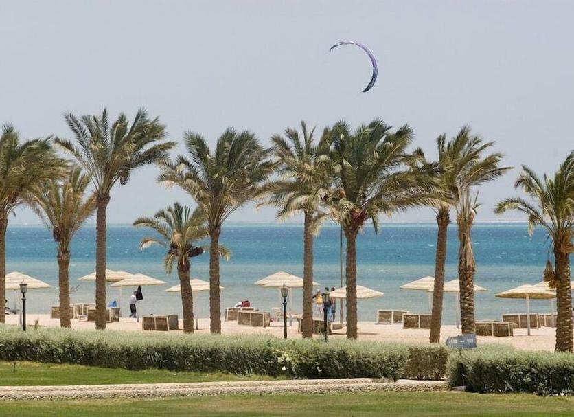Plage Photo