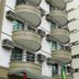 Bâtiment