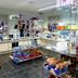 Boutique