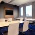 Espace de conférence
