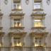 Bâtiment