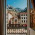 Balcon