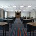 Espace de conférence