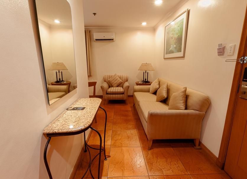 Salon Photo