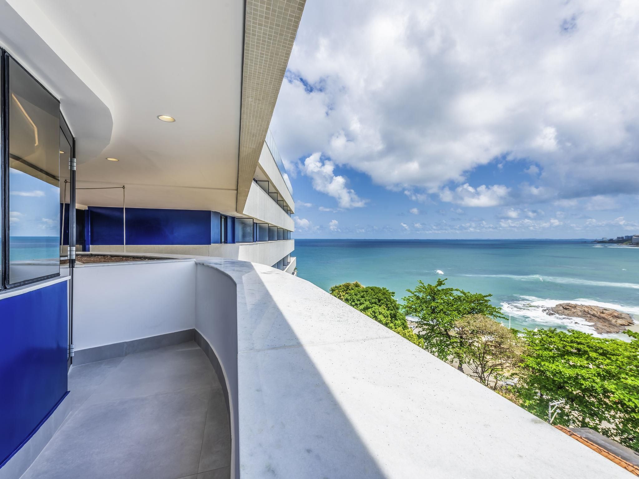Balcon
