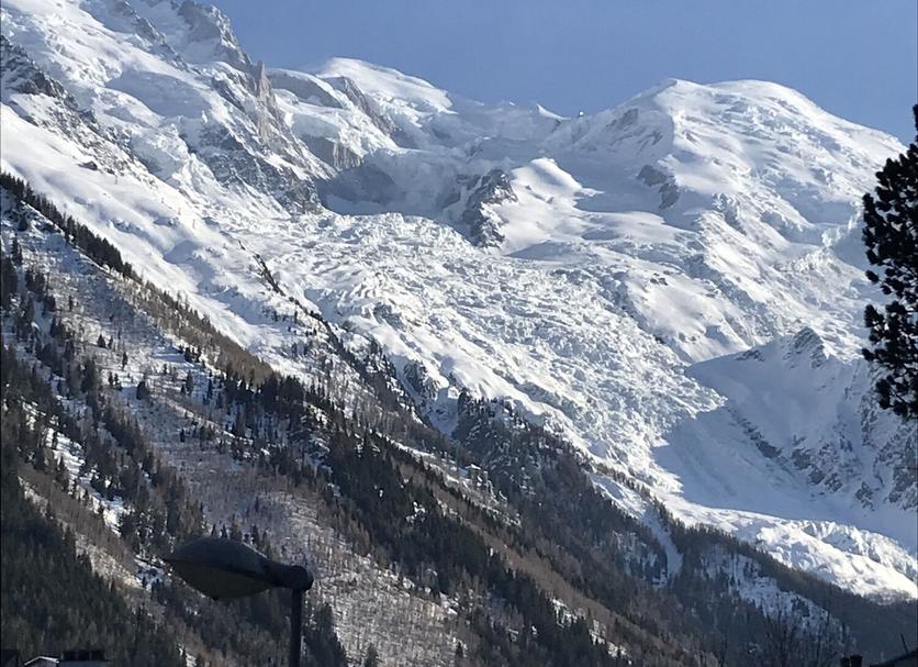 Extérieur Photo