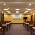Espace de conférence