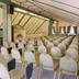 Espace de conférence
