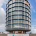 Bâtiment