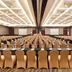 Espace de conférence