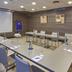 Espace de conférence