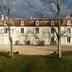 Bâtiment