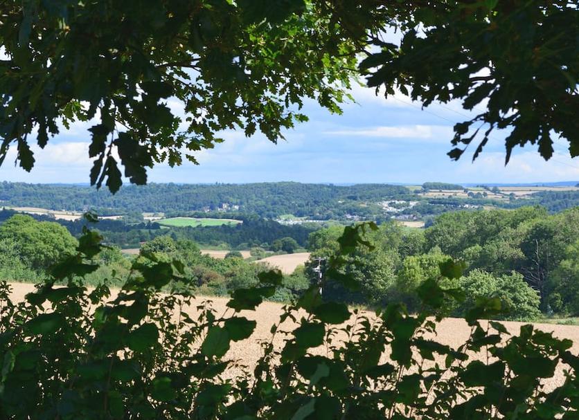 Extérieur Photo