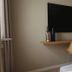 Équipements de la chambre