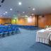 Espace de conférence