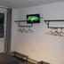 Équipements de la chambre