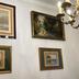 Équipements de la chambre