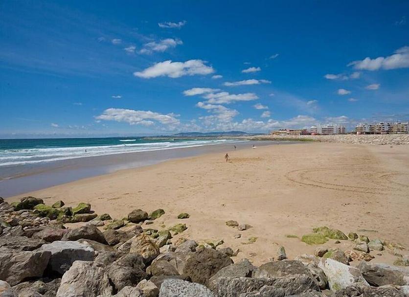 Plage Photo