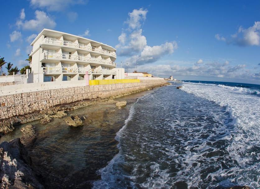 Plage Photo
