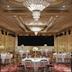 Salle de banquet