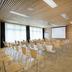 Espace de conférence