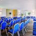 Espace de conférence