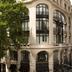 Bâtiment