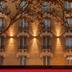 Bâtiment