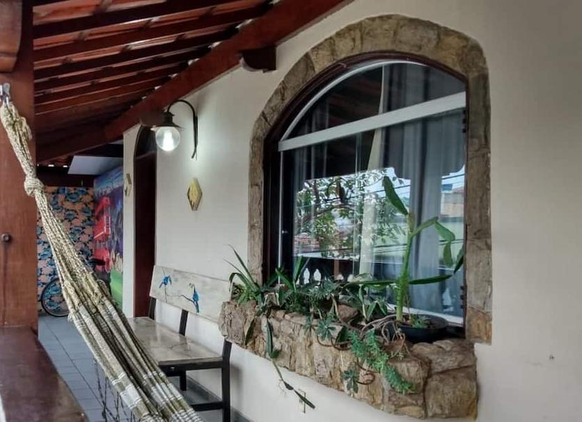 Extérieur Photo
