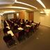 Espace de conférence