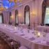 Salle de banquet