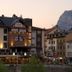 Bâtiment