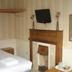 Équipements de la chambre