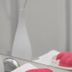 Équipements de la chambre