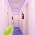 Couloir