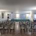 Espace de conférence