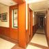 Couloir