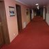 Couloir
