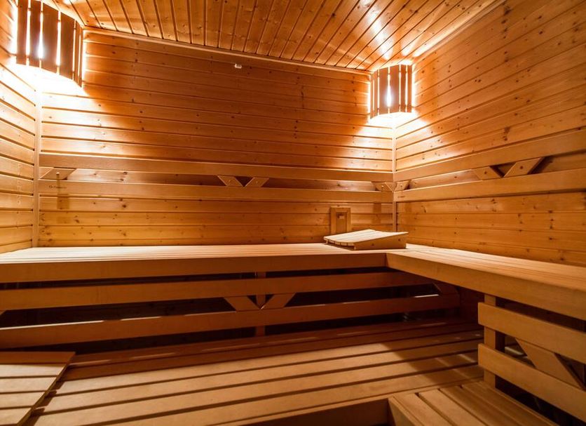 Spa Photo