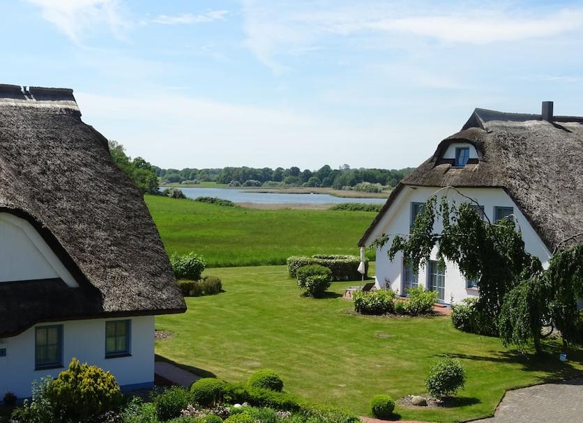 Extérieur Photo
