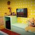 Équipements de la chambre