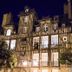 Bâtiment